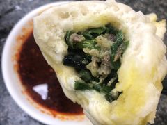 -胡家包子·清真(大众巷店)