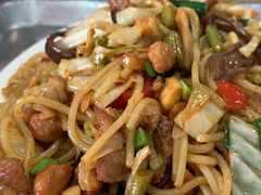-西环肥仔螺蛳粉(总店)