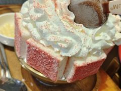 -楠火锅(哈尔滨金爵万象店)