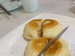 -巴音浩日娲·蒙餐(双林东路店)