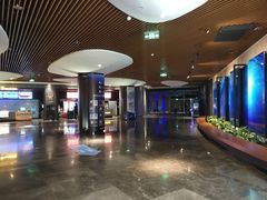 -万达影城IMAX(海口日月广场店)