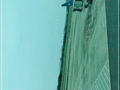 -福州长乐国际机场