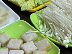 -三煮纸包鱼(青岛总店)