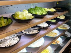 -东来顺饭庄(apm总店)