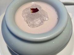 -北京厨房(西安SKP店)