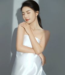 -模卡写真馆(南通店)