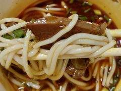 -丽华早点(大成路店)