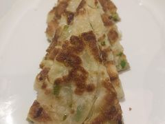 -眉州东坡(春秀路店)