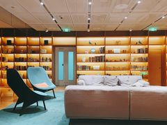 -蔚来中心(北京中关村店)