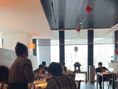 -玖五京菜(杭州城北万象城店)