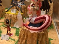 -小山日本料理(兴业太古汇店)