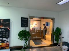 -MusicLife音乐(浦东校区)