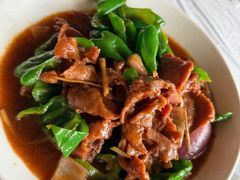 -小六农家乐(崇明西沙湿地店)