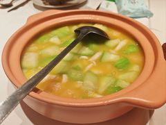 -Aqua Oasis 水天堂(石路天虹店)