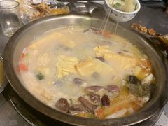 -老宋家鱼馆(北滨路店)