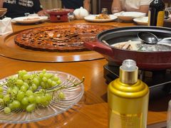 -潇湘甲鱼村(清河店)