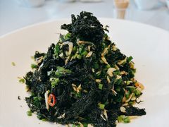 -映像威海·威海宴(威高广场店)