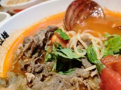 -味千拉面(东郊百联店)