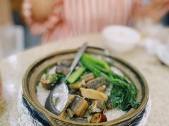 -煲煲掂风味煲仔饭餐厅(西区店)