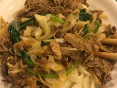 -情忆草原涮肉馆