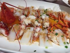 -陶陶居酒家(新天地店)