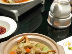 -炳胜品味(海印总店)