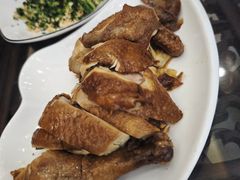 -老季市(康宁路店)