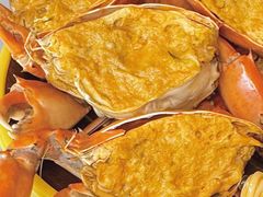 -三妹小龙虾·黄油蟹(华侨城总店)