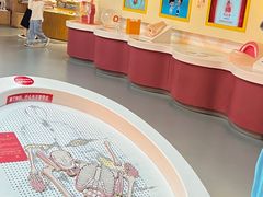 -扬州科技馆
