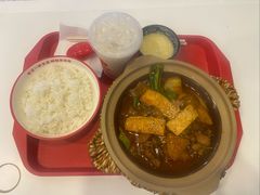-永和大王(浦东南路店)