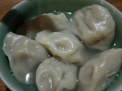 -足本纪·足道 SPA 简餐 小吃(文三西路店)