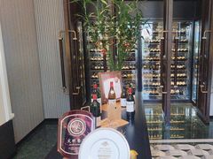 -海味观(老西门店)