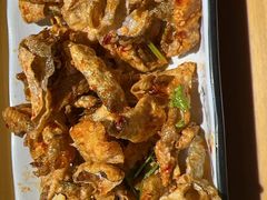 -小木屋米酒店总店