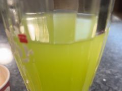 -菊上料理(蜀山银泰百货店)