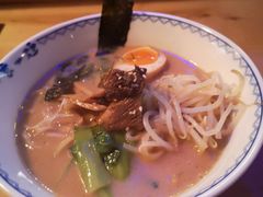 -赵记玄面(市府恒隆广场店)