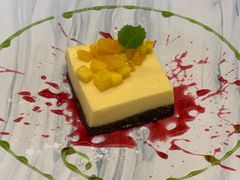 -Hurricane's Grill 飓风牛排