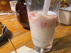 -馋嘴猫北京食堂·烤鸭·宵夜(亚运村店)