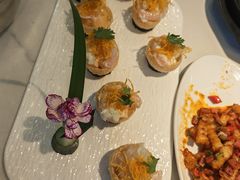 -粤香村(清真川菜店)