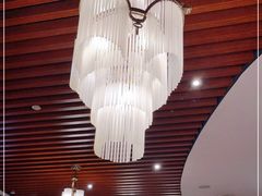 -圆苑(金茂店)