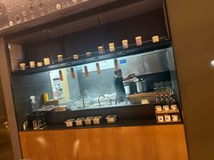 -苏州观前平江CitiGO欢阁酒店