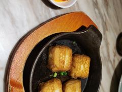 -大鱼徽州·寻味徽菜(星光总店)