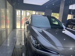 -车艺佳龙膜隐形车衣汽车贴膜(宝山丰宝店)