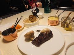 -上海璞麗酒店