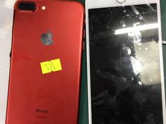 -Apple Store苹果手机电脑售后维修中心(浦东店)