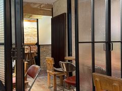 -大书房咖啡(中传国交店)