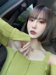 -悦SALON