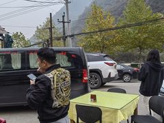 -建社鱼庄(管坪店)