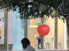 -巴黎春天(浦建店)