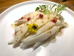 -小放牛炒菜馆(中山路乐汇城店)