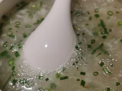 -乐膳真味 川湘小炒(薛家寨小区店)